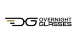 25% Off Hugo Boss Frames at Overnight Glasses Promo Codes